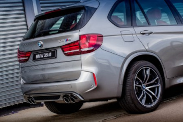 Программа для проверки корректности VIN кодов BMW :: BMW :: X5 серия :: F85 Программа для проверки корректности VIN кодов BMW BMW X5 серия F85