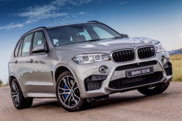 Работа системы подачи топлива :: BMW :: X5 серия :: F85 Работа системы подачи топлива BMW X5 серия F85