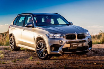 Инструкция по уходу за BMW BMW X5 серия F85