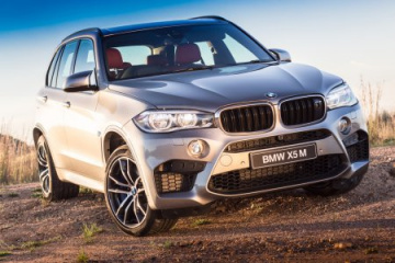 Тюнинг мотора BMW (Часть 2) :: BMW :: X5 серия :: F85 Тюнинг мотора BMW (Часть 2) BMW X5 серия F85