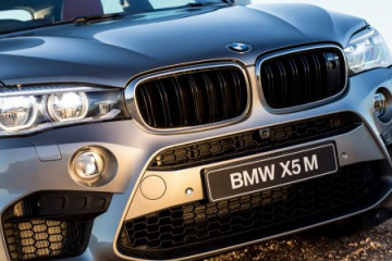 Как заказать уникальную курсовую работу по автомобильной промышленности :: BMW :: X5 серия :: F85 Как заказать уникальную курсовую работу по автомобильной промышленности BMW X5 серия F85