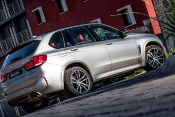 Проверка состояния шин и давления в них. Обозначение шин и дисков колес :: BMW :: X5 серия :: F85 Проверка состояния шин и давления в них. Обозначение шин и дисков колес BMW X5 серия F85