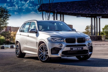 Работа дизельного двигателя и системы подачи топлива :: BMW :: X5 серия :: F85 Работа дизельного двигателя и системы подачи топлива BMW X5 серия F85