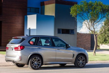 Инструкция по уходу за BMW :: BMW :: X5 серия :: F85 Инструкция по уходу за BMW BMW X5 серия F85