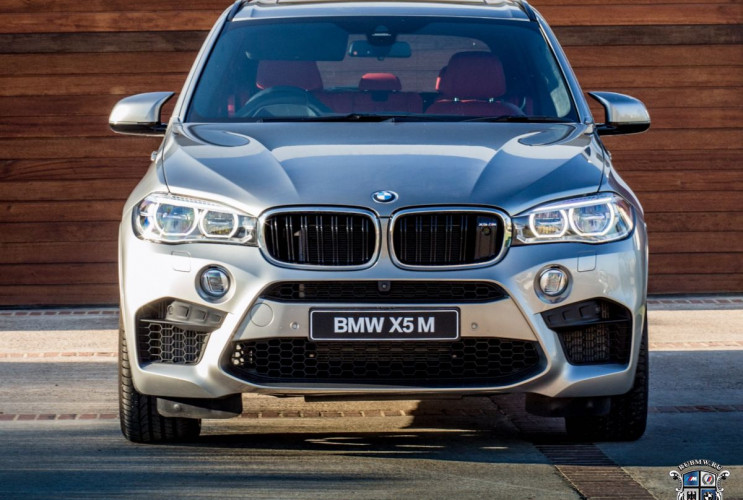 Как заказать уникальную курсовую работу по автомобильной промышленности BMW X5 серия F85