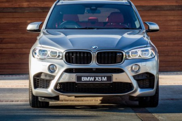 Список опций BMW :: BMW :: X5 серия :: F85 Список опций BMW BMW X5 серия F85