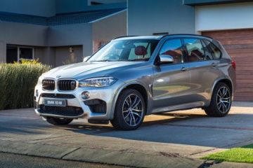 Смазочная система двигателя :: BMW :: X5 серия :: F85 Смазочная система двигателя BMW X5 серия F85