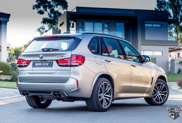 Как заказать уникальную курсовую работу по автомобильной промышленности BMW X5 серия F85