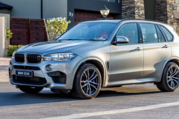 Зажигание и подача топлива :: BMW :: X5 серия :: F85 Зажигание и подача топлива BMW X5 серия F85