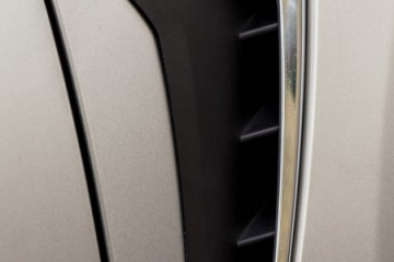 Работа системы подачи топлива BMW X5 серия F85