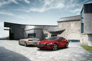 Продам новый видеорегистратор DVR 668 с HD камерой 5 Мп. BMW 6 серия F12-F13
