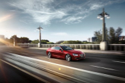 Продам новый видеорегистратор DVR 668 с HD камерой 5 Мп. BMW 6 серия F12-F13