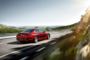 Продам новый видеорегистратор DVR 668 с HD камерой 5 Мп. :: BMW :: 6 серия :: F12-F13 Продам новый видеорегистратор DVR 668 с HD камерой 5 Мп. BMW 6 серия F12-F13