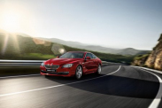 Продам новый видеорегистратор DVR 668 с HD камерой 5 Мп. BMW 6 серия F12-F13