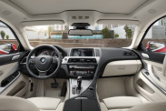 Продам новый видеорегистратор DVR 668 с HD камерой 5 Мп. :: BMW :: 6 серия :: F12-F13 Продам новый видеорегистратор DVR 668 с HD камерой 5 Мп. BMW 6 серия F12-F13