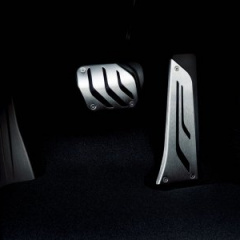 BMW 3 Series M Sport Style Edge: юбилейная спецверсия для Японии