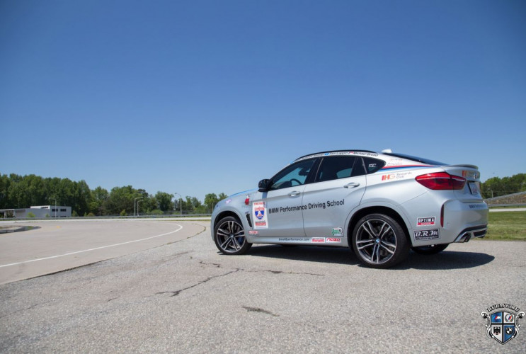 Как заказать уникальную курсовую работу по автомобильной промышленности BMW X6 серия F86