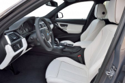 Масло и турбина бмв f30 320d :: BMW :: 3 серия :: F30-F35 Масло и турбина бмв f30 320d BMW 3 серия F30-F35