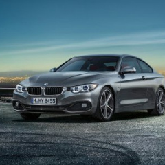 BMW готовит масштабное обновление моторной гаммы