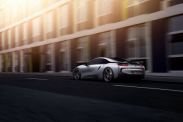 Стук под капотом :: BMW :: BMW i :: Все BMW i Стук под капотом BMW BMW i Все BMW i