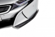 Стук под капотом :: BMW :: BMW i :: Все BMW i Стук под капотом BMW BMW i Все BMW i