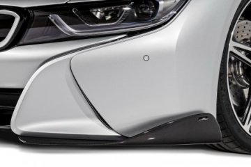 Помогите опредилиться дайте совет BMW BMW i Все BMW i