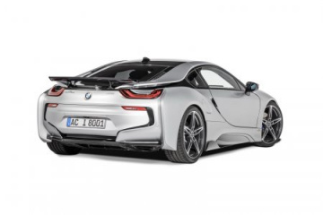 BMW :: BMW i :: Все BMW i Вюбираю модель BMW BMW i Все BMW i