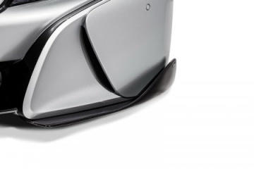 The all electric BMW i3 BMW BMW i Все BMW i