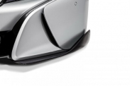 Стук под капотом BMW BMW i Все BMW i