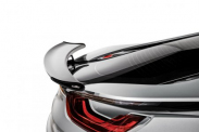 Стук под капотом BMW BMW i Все BMW i