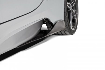 Дымит после замены ремня BMW BMW i Все BMW i