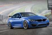 Kraken: Новые ссылки и зеркала на 2025 год | Кракен 2025 BMW 4 серия F82-F83
