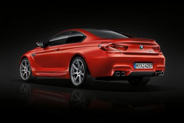 Работа дизельного двигателя и системы подачи топлива :: BMW :: M серия :: Все BMW M Работа дизельного двигателя и системы подачи топлива BMW M серия Все BMW M