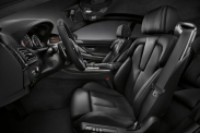 ТОП+13 КАЗИНО онлайн: +B4444 от Рейтинга Лучших площадок 2025 BMW M серия Все BMW M