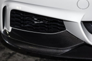 Ардихис г. Санкт-Петербург BMW 4 серия F32