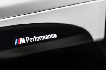 Проверка состояния шин и давления в них. Обозначение шин и дисков колес :: BMW :: 4 серия :: F32 Проверка состояния шин и давления в них. Обозначение шин и дисков колес BMW 4 серия F32
