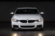 Ардихис г. Санкт-Петербург BMW 4 серия F32