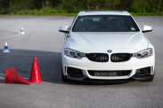 Ардихис г. Санкт-Петербург BMW 4 серия F32
