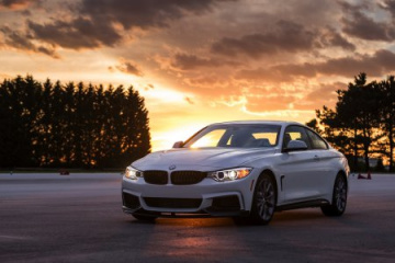 Как заказать уникальную курсовую работу по автомобильной промышленности :: BMW :: 4 серия :: F32 Как заказать уникальную курсовую работу по автомобильной промышленности BMW 4 серия F32
