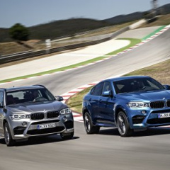 Глава BMW M GmbH рассказал о приоритетных направлениях развития подразделения