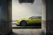 Продаю запчасти BMW по ценам 2013 года BMW Концепт Все концепты