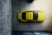 Сотрудничество BMW со сторонними брендами