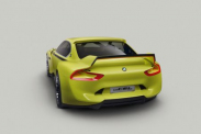 Продаю запчасти BMW по ценам 2013 года