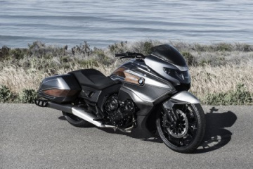 BMW R57 (1928) BMW Мотоциклы BMW Все мотоциклы