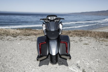 BMW S 1000 XR & BMW F 900 XR BMW Мотоциклы BMW Все мотоциклы