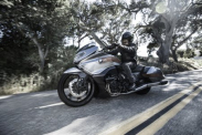 Продаю аксессуары на BMW F700GS :: BMW :: Мотоциклы BMW :: Все мотоциклы Продаю аксессуары на BMW F700GS BMW Мотоциклы BMW Все мотоциклы