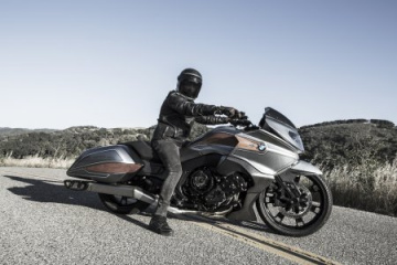 BMW Motorrad Days 2013 BMW Мотоциклы BMW Все мотоциклы