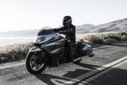 Продаю аксессуары на BMW F700GS :: BMW :: Мотоциклы BMW :: Все мотоциклы Продаю аксессуары на BMW F700GS BMW Мотоциклы BMW Все мотоциклы
