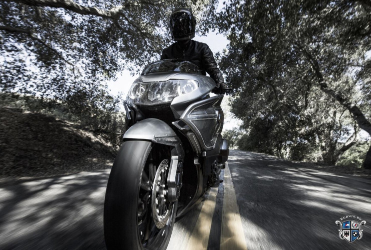 Как заказать уникальную курсовую работу по автомобильной промышленности BMW Мотоциклы BMW Все мотоциклы