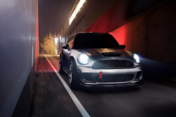 Зажигание и подача топлива :: BMW :: Всё о MINI COOPER :: Все MINI Зажигание и подача топлива BMW Всё о MINI COOPER Все MINI